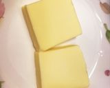 たらこ、バター、めんつゆでパスタ作り方4写真
