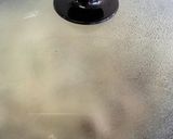 じゃこレンコン作り方4写真