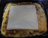 和レンチ納豆トースト作り方3写真