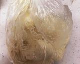 ビニール袋で簡単♡あの味ホットビスケット作り方3写真