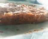 クリチといちごチョコケーキ★ダイエット作り方5写真