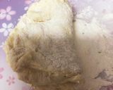 ビニール袋で簡単♡あの味ホットビスケット作り方5写真