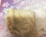 ビニール袋で簡単♡あの味ホットビスケット作り方6写真