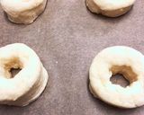 ビニール袋で簡単♡あの味ホットビスケット作り方8写真