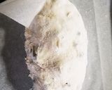貴女風味でぶどうチーズパン♥ゆりさん風作り方6写真