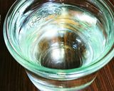 究極のアイスコーヒーの淹れ方作り方1写真