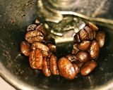 究極のアイスコーヒーの淹れ方作り方3写真