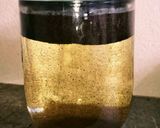究極のアイスコーヒーの淹れ方作り方4写真