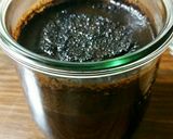 究極のアイスコーヒーの淹れ方作り方5写真