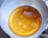 茶碗蒸しぶっかけご飯作り方2写真