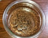 究極のアイスコーヒーの淹れ方作り方6写真