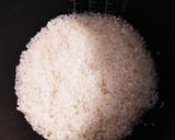 簡単☆KFCの洋風炊き込みご飯作り方1写真