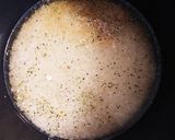 簡単☆KFCの洋風炊き込みご飯作り方3写真