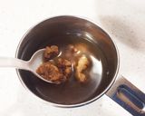 豚肉ニンニク味噌炒め作り方2写真