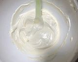 【使いきり】食パンの耳でティラミス作り方2写真