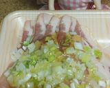 リカちゃん♡生姜嫌いさんにも豚の生姜焼き作り方6写真