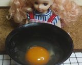 リカちゃん♡チーズミルフィーユカツꕤ*｡作り方8写真
