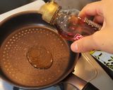 初心者さんも簡単!我が家の豚汁♡作り方13写真
