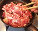 初心者さんも簡単!我が家の豚汁♡作り方14写真
