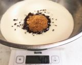 お米de簡単健康おやつ作り方3写真