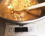 お米de簡単健康おやつ作り方5写真