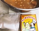 お米de簡単健康おやつ作り方6写真