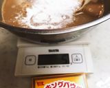 お米de簡単健康おやつ作り方7写真