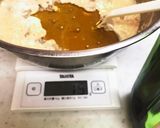 お米de簡単健康おやつ作り方8写真