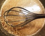 お米de簡単健康おやつ作り方9写真