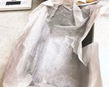 お米de簡単健康おやつ作り方10写真