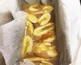 お米de簡単健康おやつ作り方12写真
