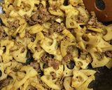 レンコンと牛肉のカレー炒め作り方11写真