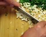 純豆腐麻婆〜好きな具をぶち込んだ麻婆豆腐作り方3写真