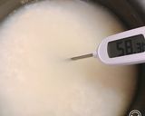 簡単!食べる甘酒作り方4写真
