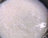 簡単!食べる甘酒作り方6写真