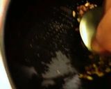 純豆腐麻婆〜好きな具をぶち込んだ麻婆豆腐作り方11写真