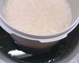 簡単!食べる甘酒作り方7写真
