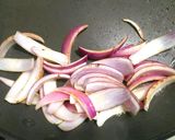 唐揚げ粉で酢豚◎しかも揚げないから簡単作り方4写真