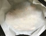 鳥モモ肉☆フライパンでパリパリ焼き作り方4写真