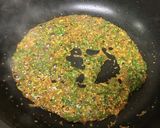 鳥モモ肉☆フライパンでパリパリ焼き作り方11写真