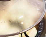 シンプルなのに美味しい☆なすのそうめん作り方3写真