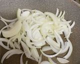 無限海苔ツナオニオン作り方1写真