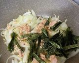 無限海苔ツナオニオン作り方3写真