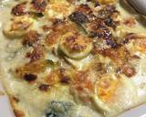 夏野菜の焼きシチュー作り方6写真