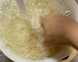 シンプルなのに美味しい☆なすのそうめん作り方14写真