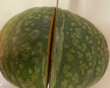新！水だけで煮る！簡単かぼちゃの煮物作り方2写真