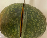 新！水だけで煮る！簡単かぼちゃの煮物作り方2写真