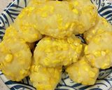 ホックホク！あま〜いとうもろこしコロッケ作り方9写真