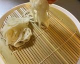 シンプルなのに美味しい☆なすのそうめん作り方18写真