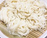 シンプルなのに美味しい☆なすのそうめん作り方19写真